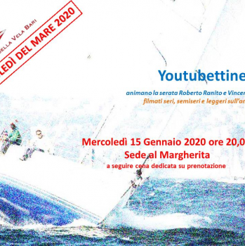 Youtubettiniecozze