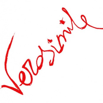 “Verosimile” di Gianni Ciardo