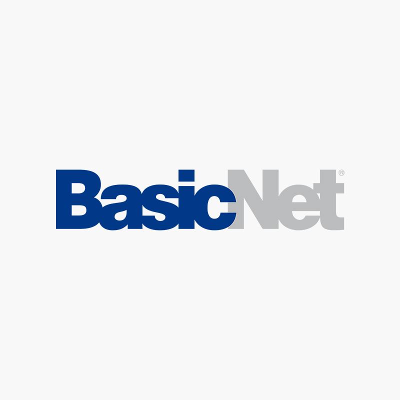 basicnet-convenzione copia