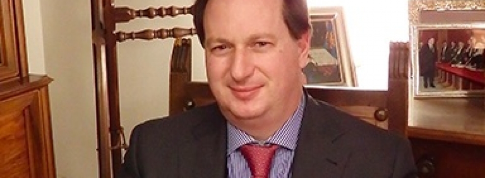 Evento Zoom: “La nuova stagione del porto di Bari”