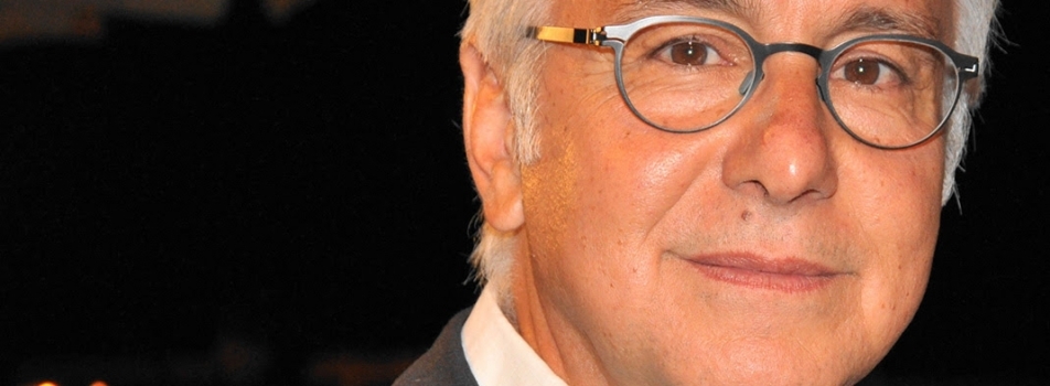 Evento Zoom: “ Manutenzione, riqualificazione, miglioramento energetico. Le facilitazioni normative oggi disponibili.”