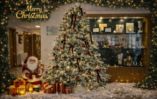 Domenica in Famiglia