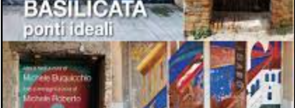 Evento Giovedì 29 – ore 20:00 – Sede Margherita