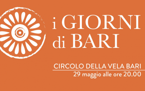 “L’Ottocento, quando la città si fa grande” – Venerdì 29 maggio ore 20:00