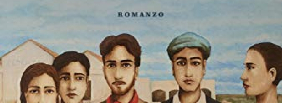 Gente del SUD