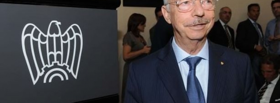 Evento Zoom:  “Riflessioni sulla salute dell’industria: resistere e guardare oltre”