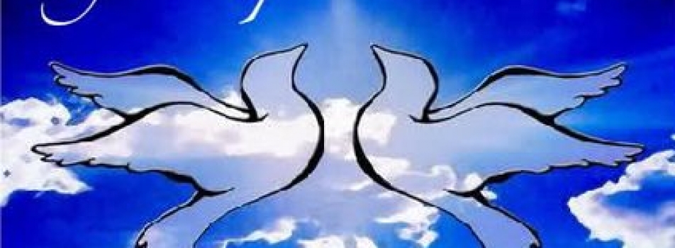 “Domenica delle Palme” Domenica 24 –  ore 12:15 Sede Margherita.