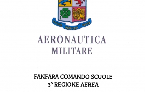 Evento giovedì 22 maggio 2025 ore 20:00.