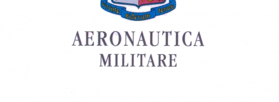 Evento giovedì 22 maggio 2025 ore 20:00.