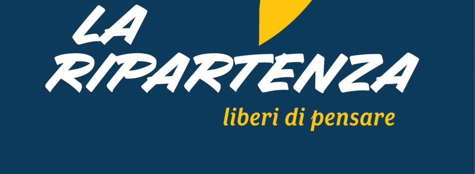 Evento del 10 luglio 2025 ore 20,00.