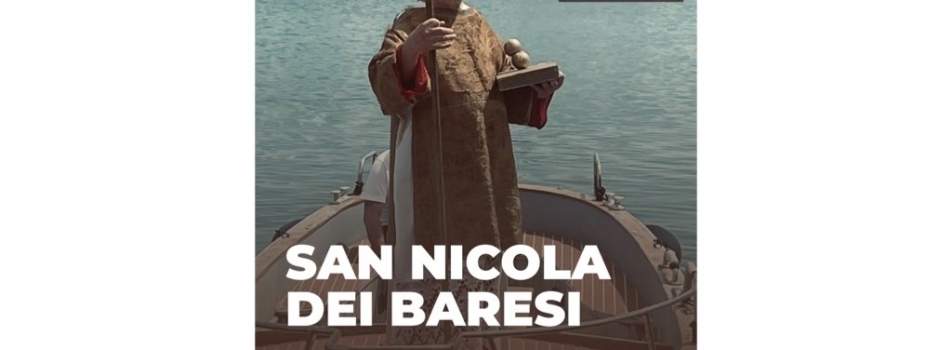 Settimana dedicata al Santo Patrono