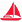 Vela