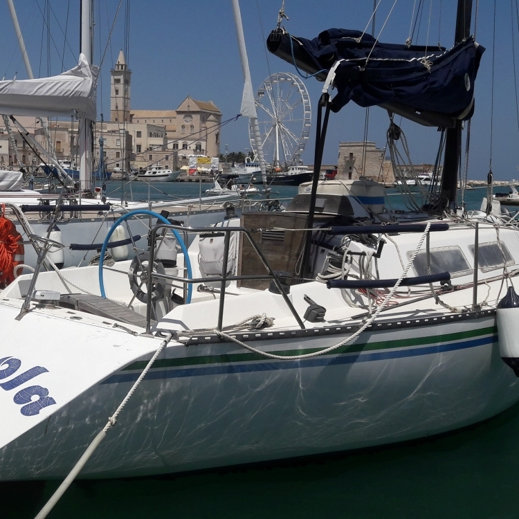 20190616_120736