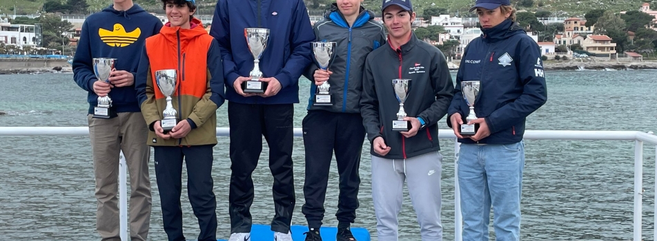 CARLO VITTOLI E ZENO MARCHESINI TERZI NELLA PRIMA REGATA NAZIONALE  BUONI ANCHE I RISULTATI DEGLI ALTRI EQUIPAGGI DEL CV BARI CARLO VITTOLI E ZENO MARCHESINI TERZI NELLA PRIMA REGATA NAZIONALE  BUONI ANCHE I RISULTATI DEGLI ALTRI EQUIPAGGI DEL CV BARI