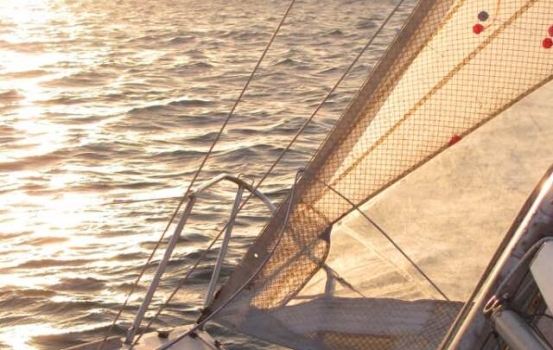 CORSI DI VELA PER ADULTI