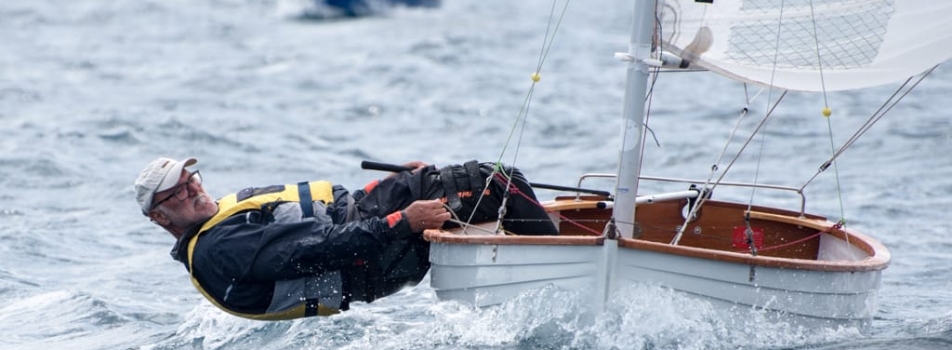 ANDREA MICHELI OTTIENE IL SECONDO POSTO AL PIADA TROPHY.  TRA POCO PIÙ DI UN MESE L’APPUNTAMENTO CON IL CAMPIONATO ITALIANO ALL’ISOLA D’ELBA.
