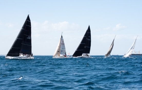 ASSEGNATO IL XXXVI TROFEO BOTTIGLIERI DELLA CLASSE ALTURA ANCORA INCERTO IL NOME DEL VINCITORE DELLA CLASSE MINIALTURA