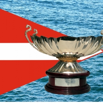 IL TROFEO BOTTIGLIERI DÀ INIZIO AL CAMPIONATO INVERNALE D’ALTURA “CITTÀ DI BARI”