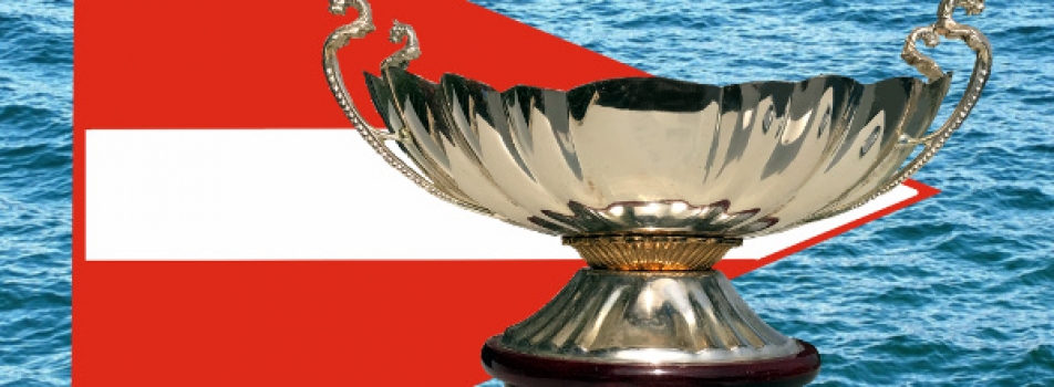 IL TROFEO BOTTIGLIERI DÀ INIZIO AL CAMPIONATO INVERNALE D’ALTURA “CITTÀ DI BARI”