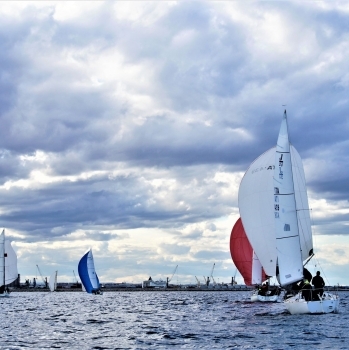 XXXII TROFEO CRISTOFORO BOTTIGLIERI – SABATO 23 E DOMENICA 24 NOVEMBRE SI VA IN ACQUA