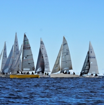 XXXII TROFEO CRISTOFORO BOTTIGLIERI – NULLA DI FATTO PER LA SECONDA GIORNATA