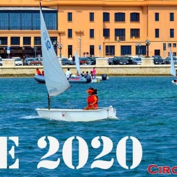 26 – 27 – 28 GIUGNO TRE GIORNI DI VELADAY PER RIAVVICINARE I PICCOLI ALLO SPORT