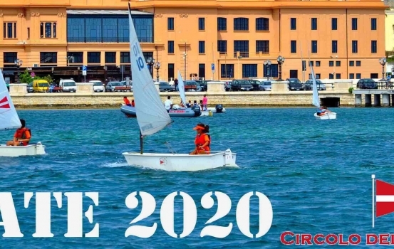 26 – 27 – 28 GIUGNO TRE GIORNI DI VELADAY PER RIAVVICINARE I PICCOLI ALLO SPORT