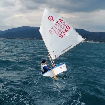 SINTESI DEL FINE SETTIMANA