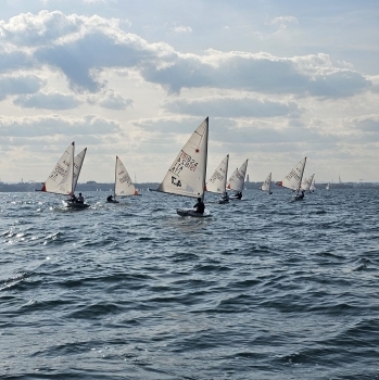 FRANCESCO STABILE SI AGGIUDICA IL XXII TROFEO ALDO D’ALESIO