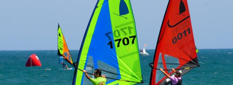 VITTORIO BLARDI È IL NUOVO VICE CAMPIONE ITALIANO CLASSE WINDSURFER CATEGORIA MEDIO LEGGERI. VITTORIO BLARDI È IL NUOVO VICE CAMPIONE ITALIANO CLASSE WINDSURFER CATEGORIA MEDIO LEGGERI.