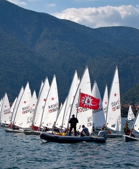 Regata 3