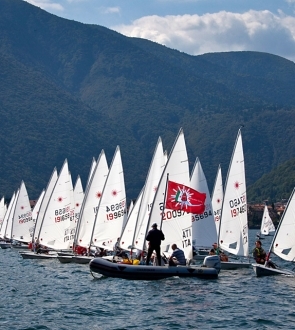 Regata 3