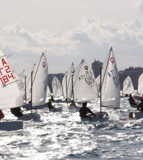 Regata 2