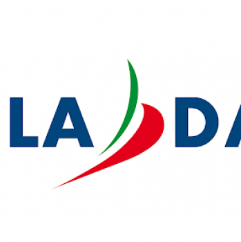 PARTECIPA ANCHE TU AL VELA DAY!