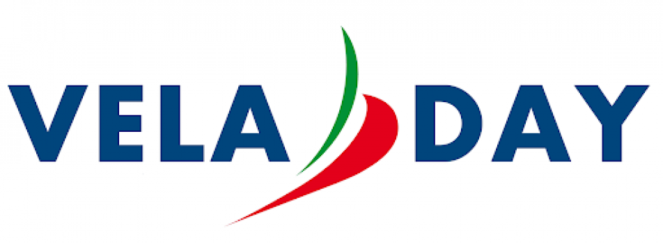 PARTECIPA ANCHE TU AL VELA DAY!